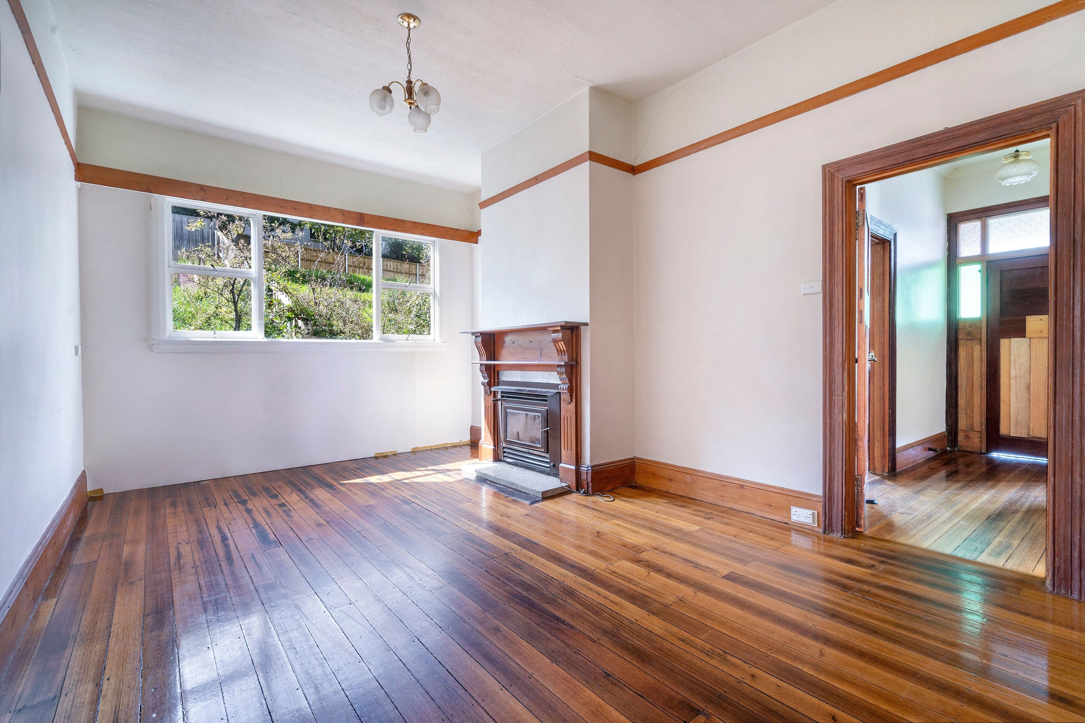 2 Howick Street, South Launceston TAS 7249, South Launceston - Thumbnail 4