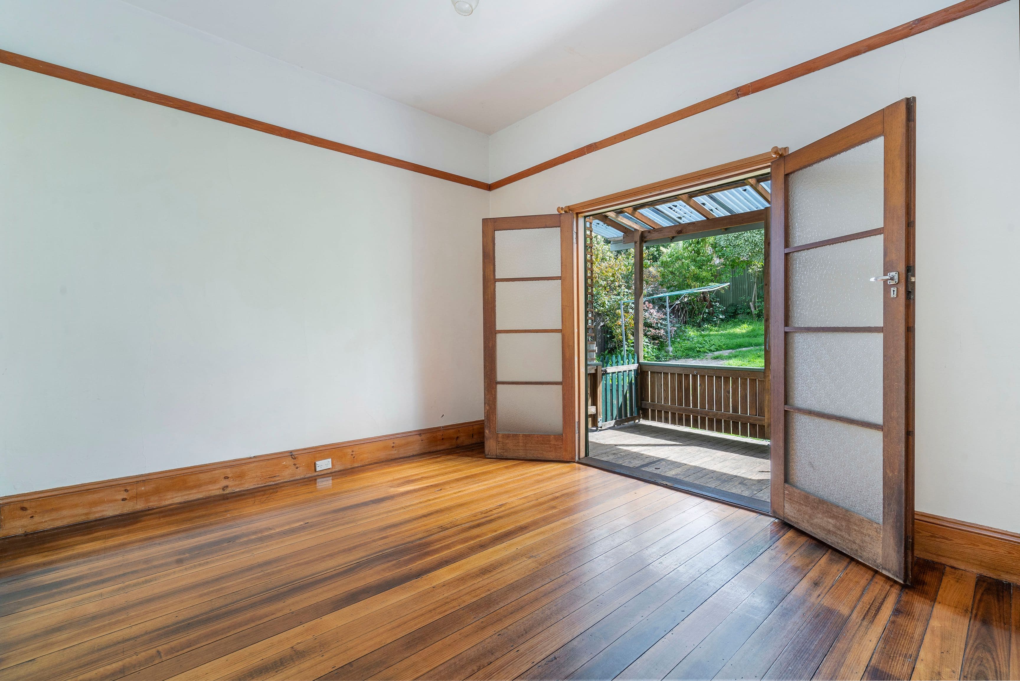 2 Howick Street, South Launceston TAS 7249, South Launceston - Thumbnail 5