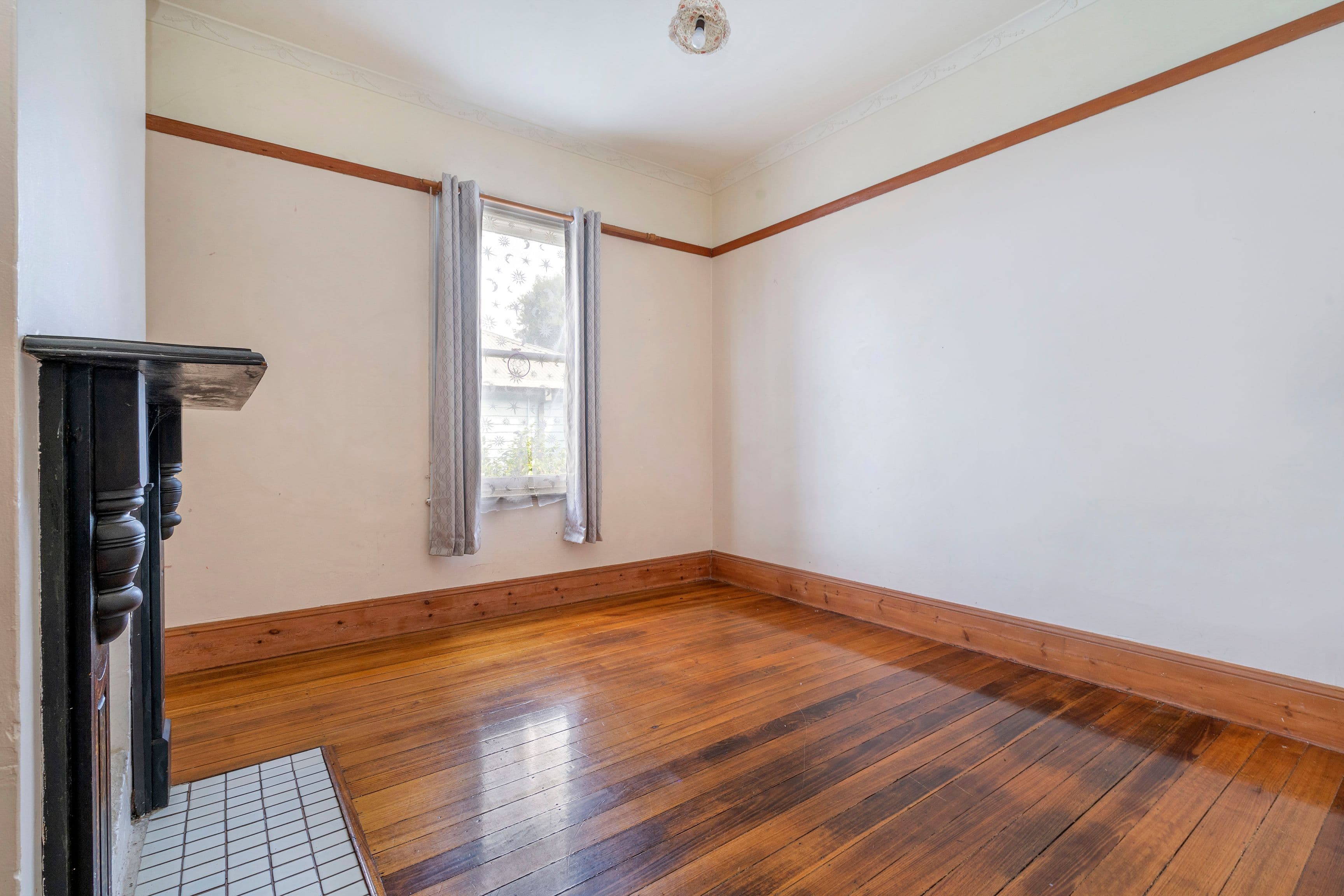 2 Howick Street, South Launceston TAS 7249, South Launceston - Thumbnail 6
