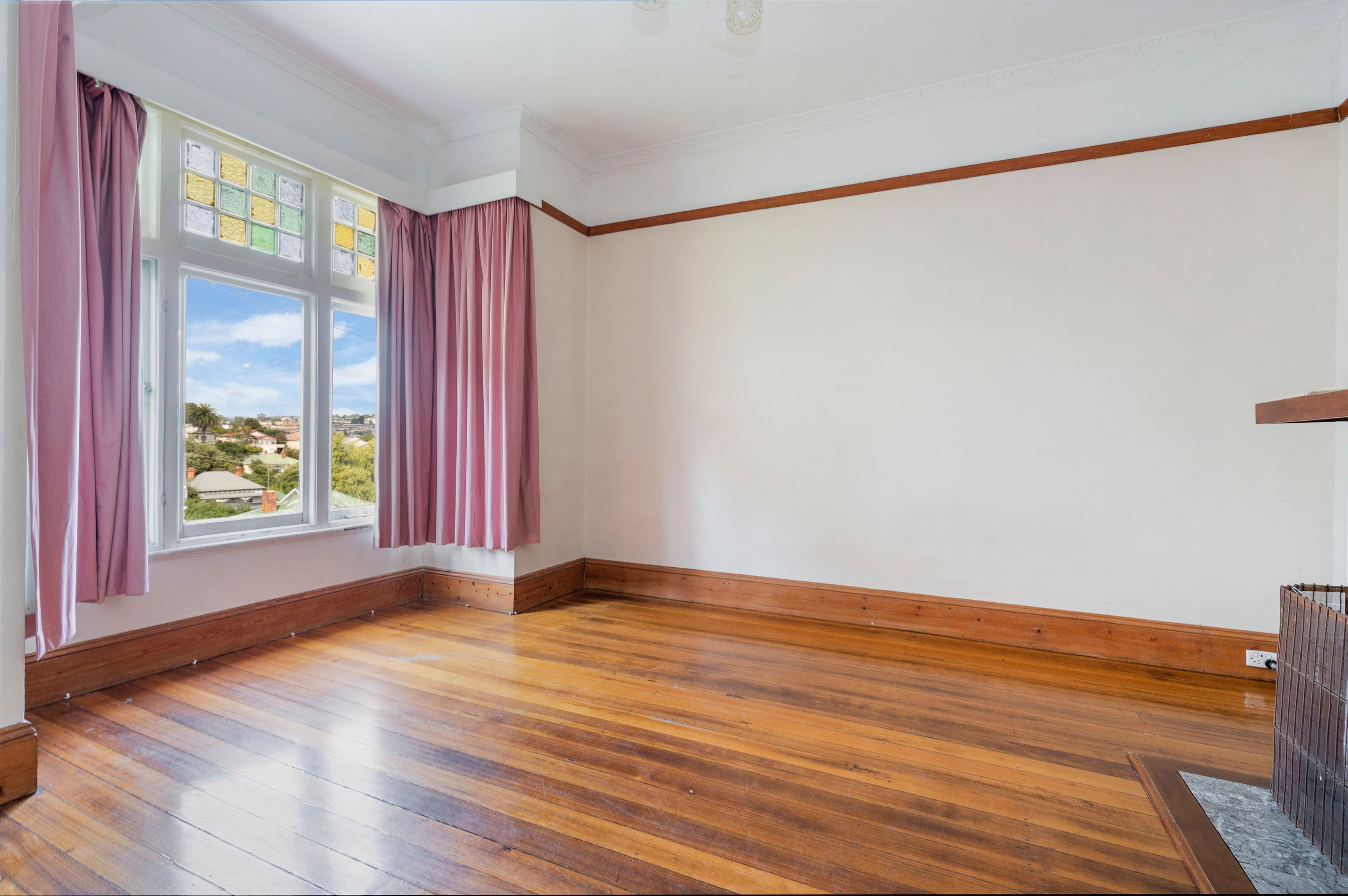2 Howick Street, South Launceston TAS 7249, South Launceston - Thumbnail 7