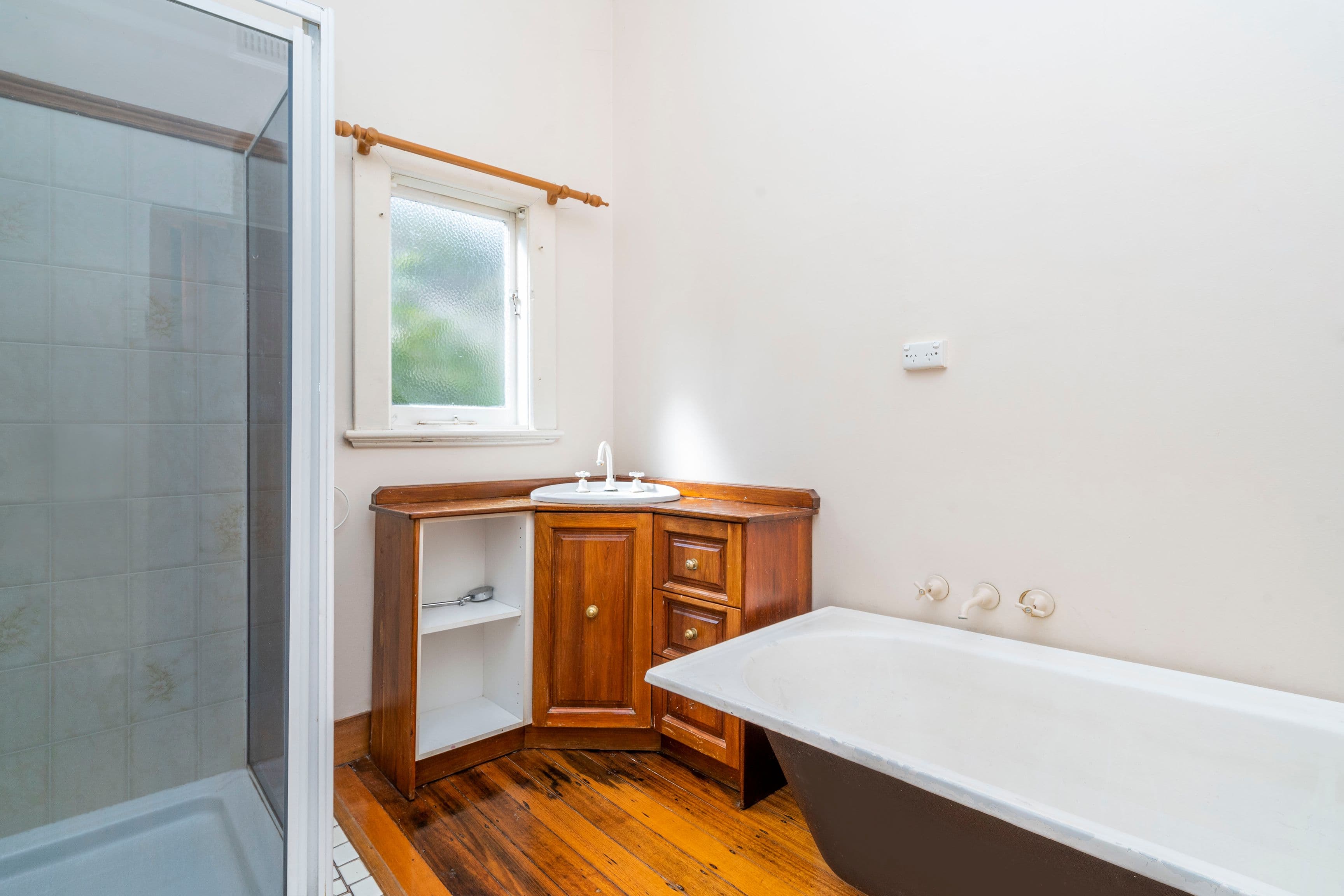 2 Howick Street, South Launceston TAS 7249, South Launceston - Thumbnail 8