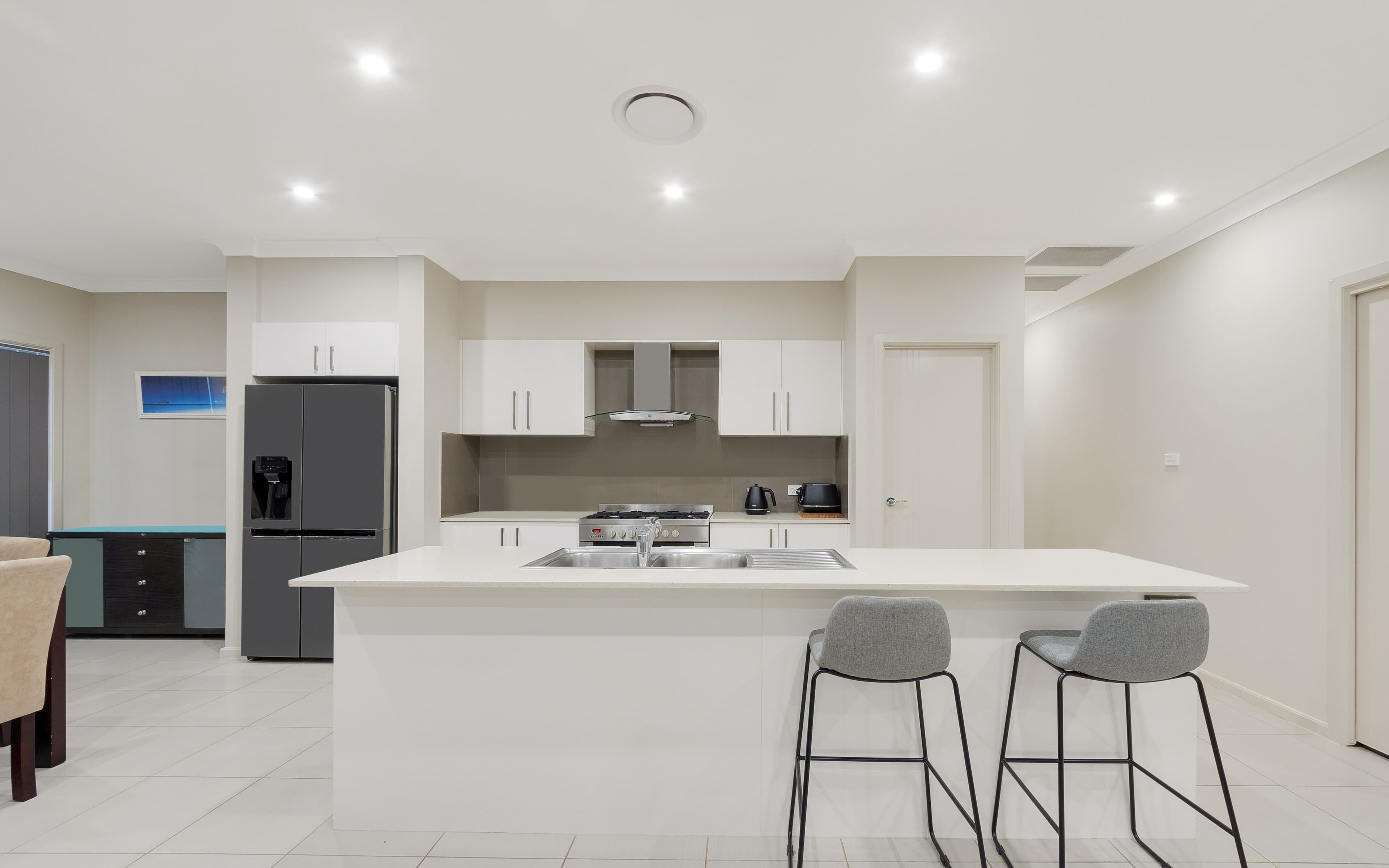 60 Somme Avenue, Edmondson Park NSW 2174, Edmondson Park - Thumbnail 4