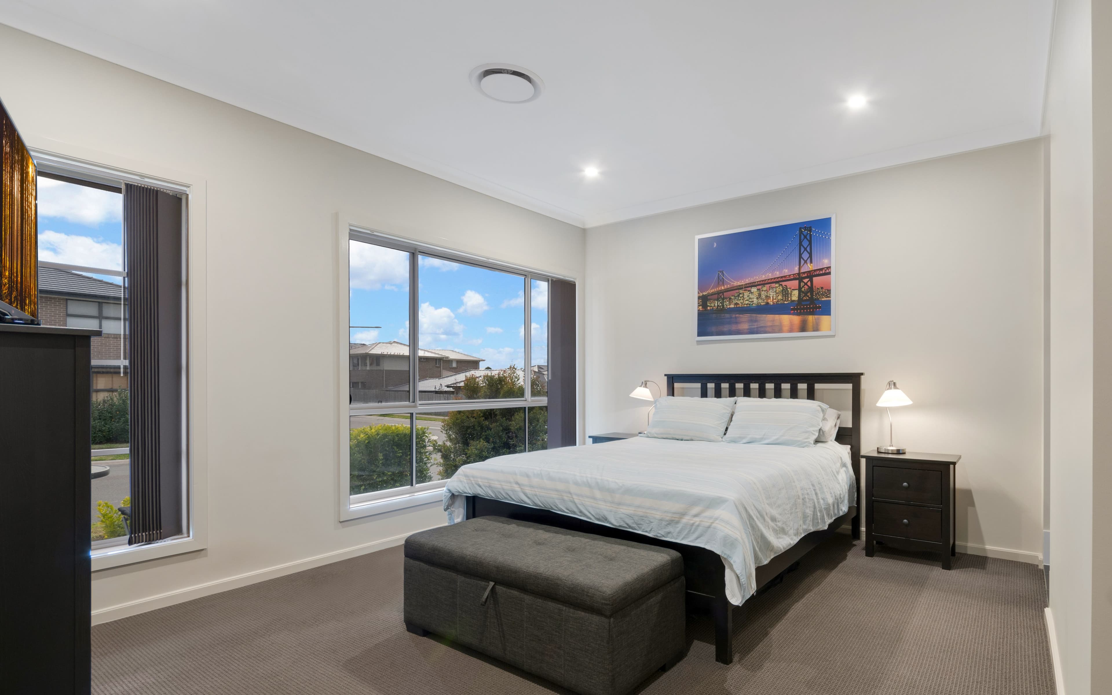 60 Somme Avenue, Edmondson Park NSW 2174, Edmondson Park - Thumbnail 6