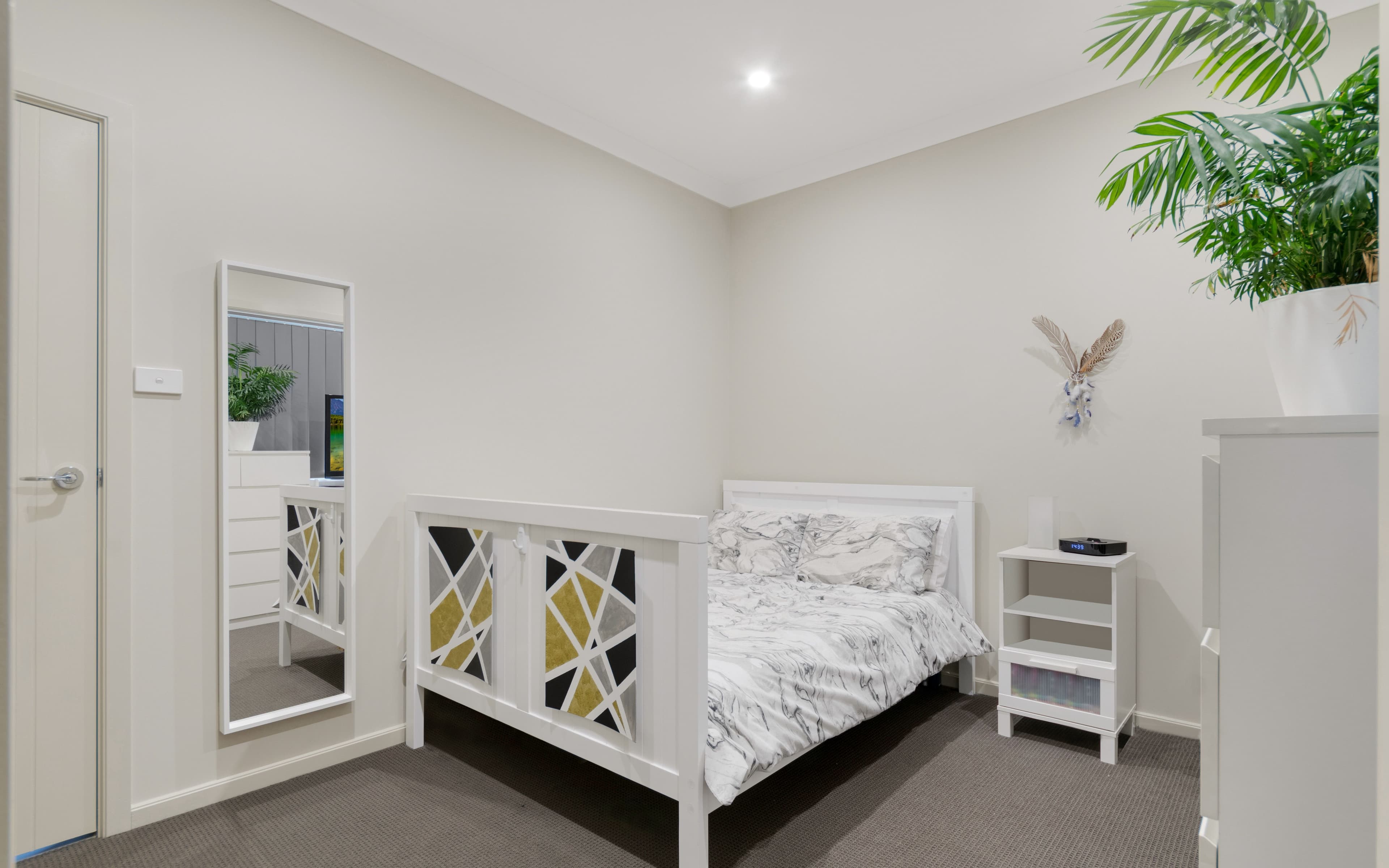 60 Somme Avenue, Edmondson Park NSW 2174, Edmondson Park - Thumbnail 8