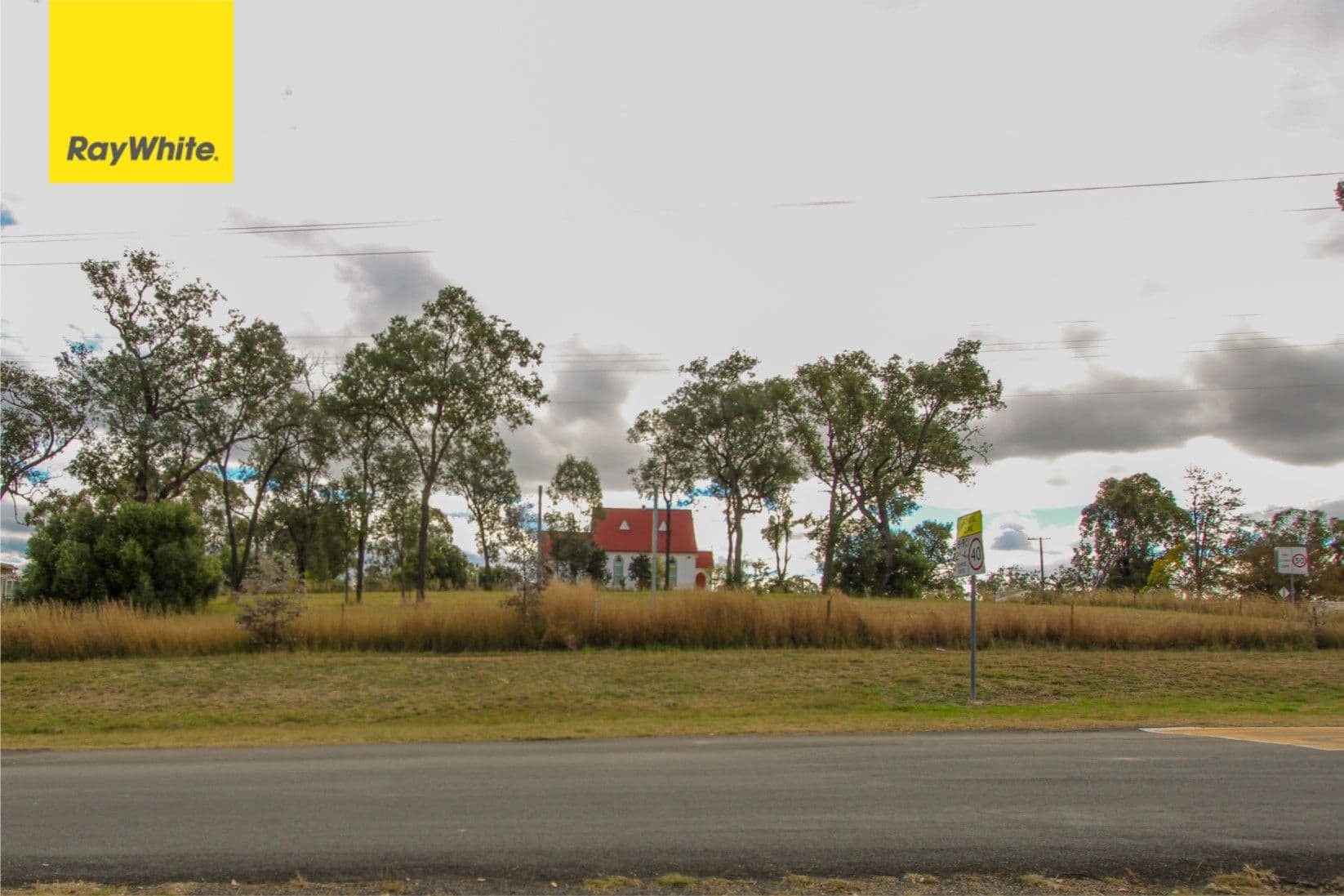 53 Inverell Street, Ashford NSW 2361, Ashford - Image 1