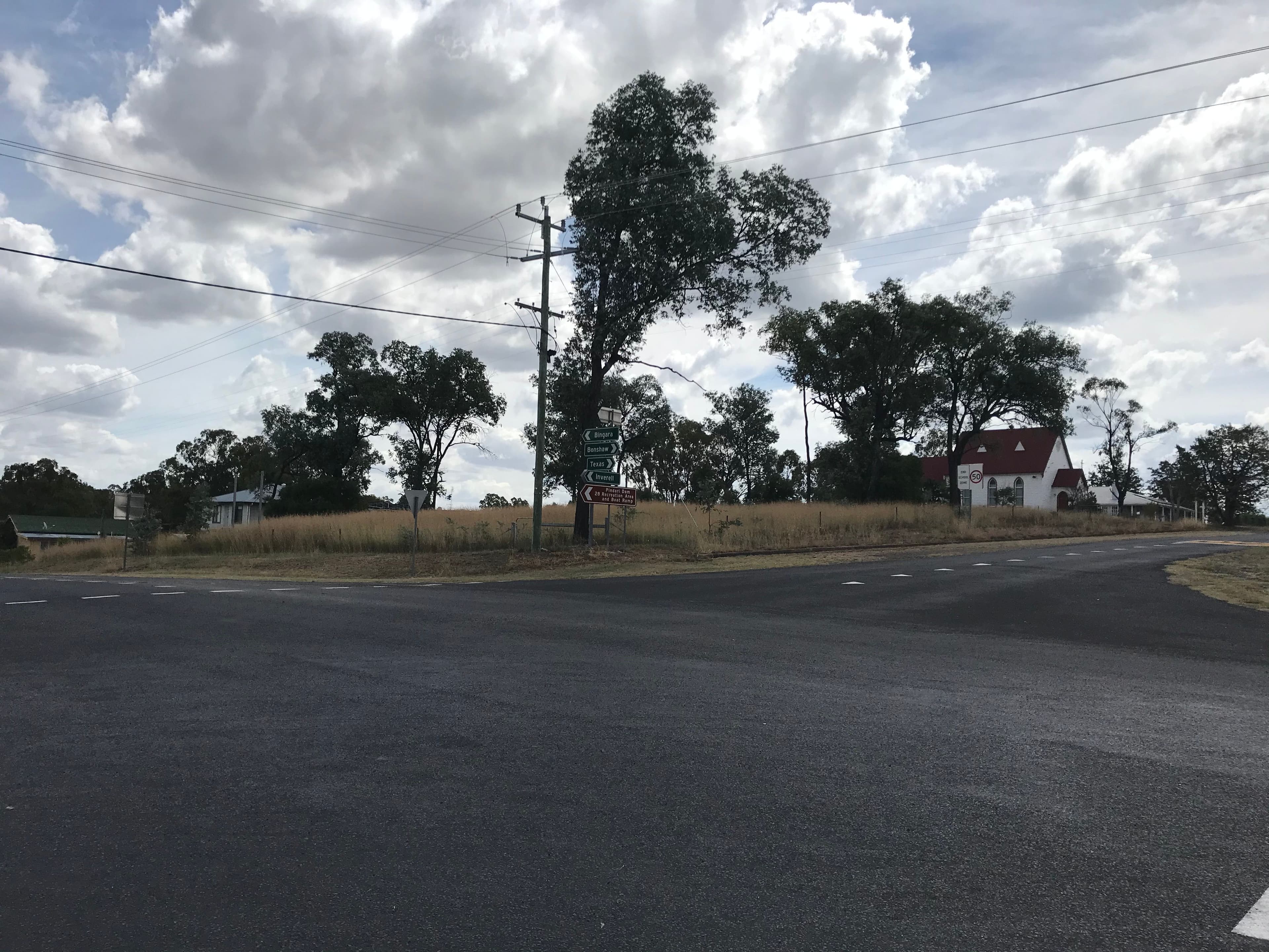 53 Inverell Street, Ashford NSW 2361, Ashford - Thumbnail 2