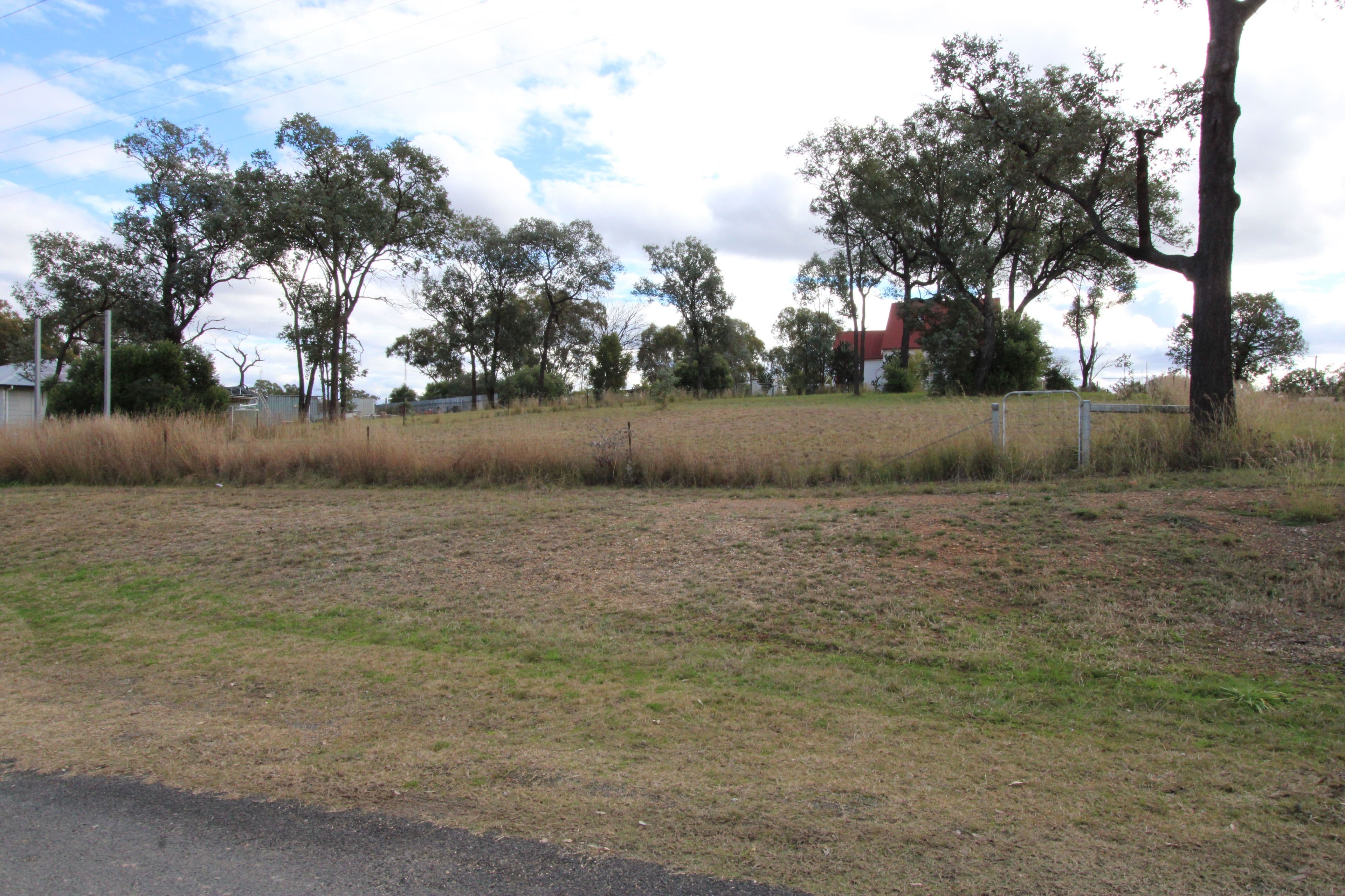 53 Inverell Street, Ashford NSW 2361, Ashford - Thumbnail 3