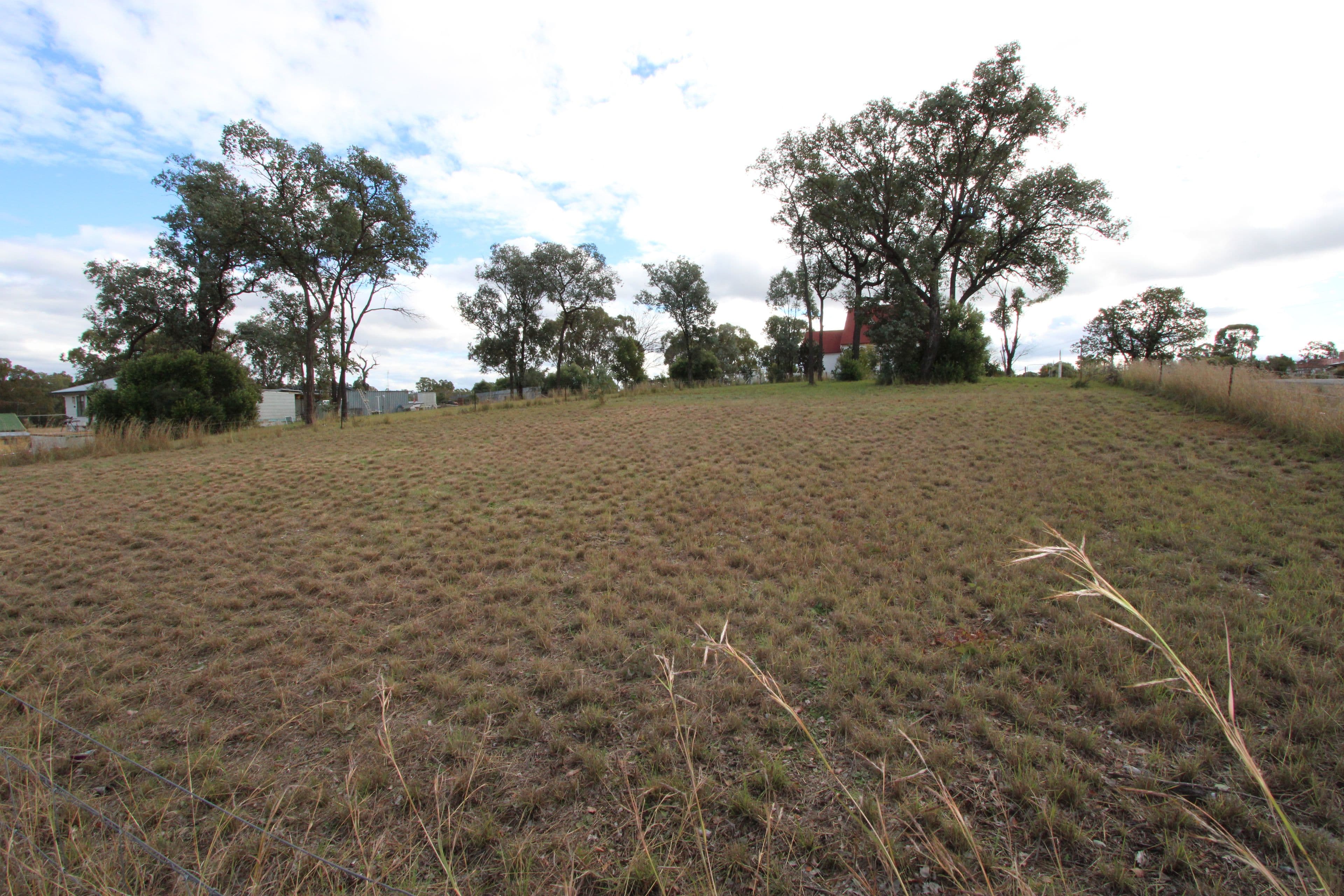 53 Inverell Street, Ashford NSW 2361, Ashford - Thumbnail 5