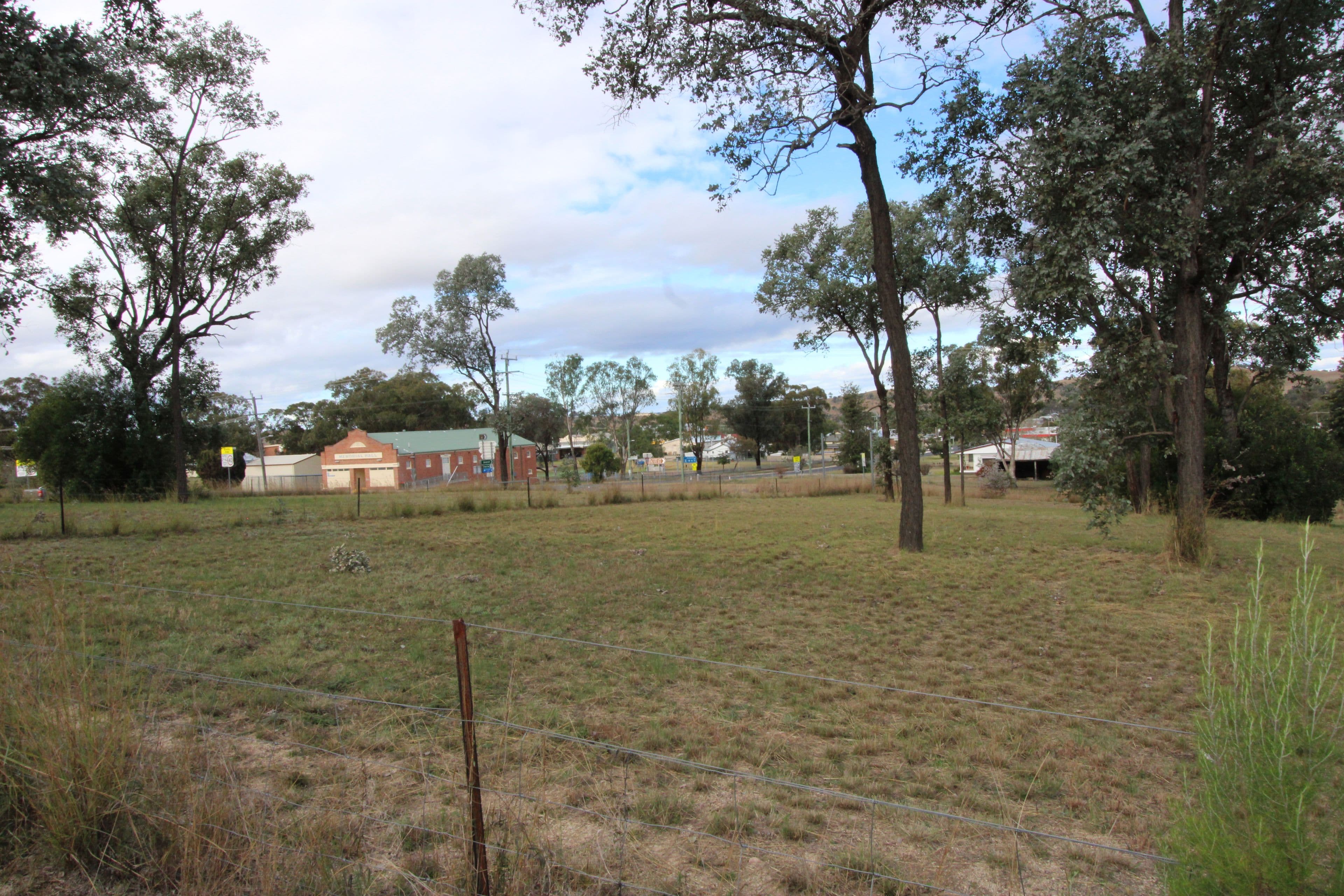 53 Inverell Street, Ashford NSW 2361, Ashford - Thumbnail 6