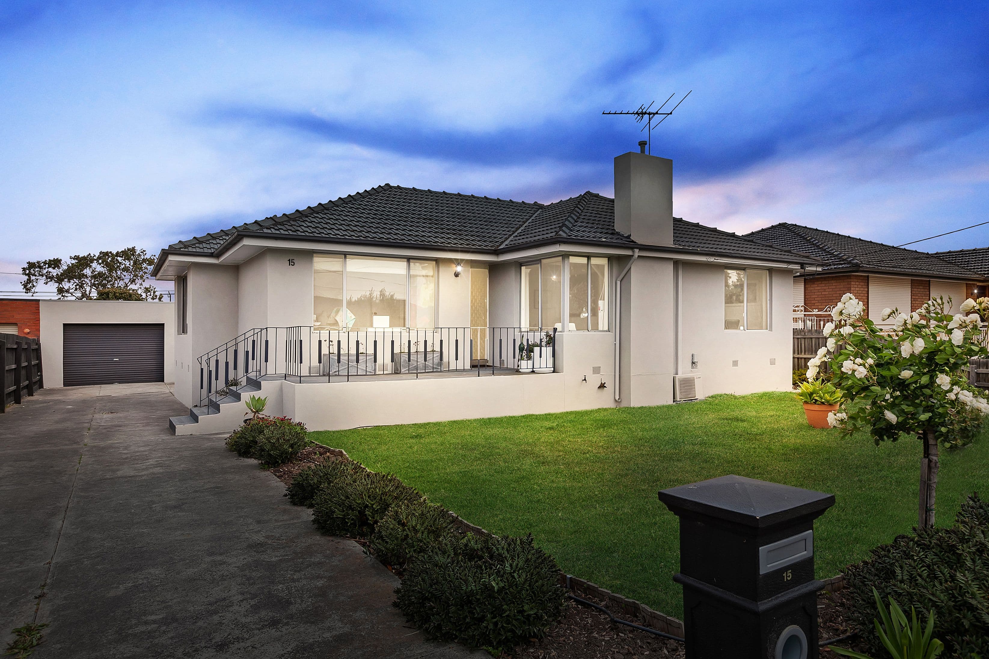 15 Ludeman Court, Reservoir VIC 3073, Reservoir - Image 1