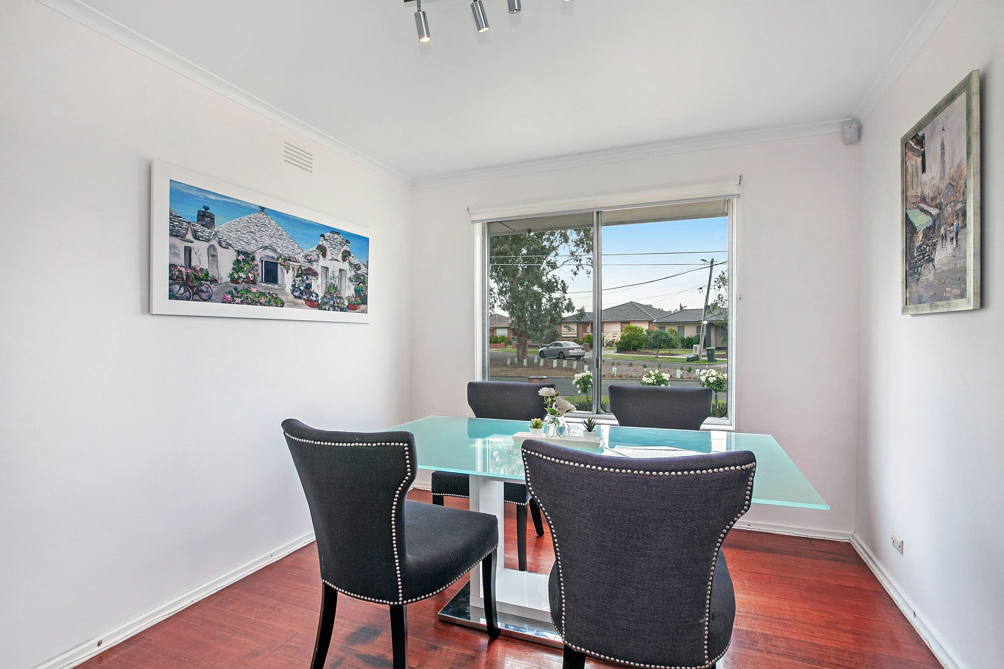 15 Ludeman Court, Reservoir VIC 3073, Reservoir - Thumbnail 6