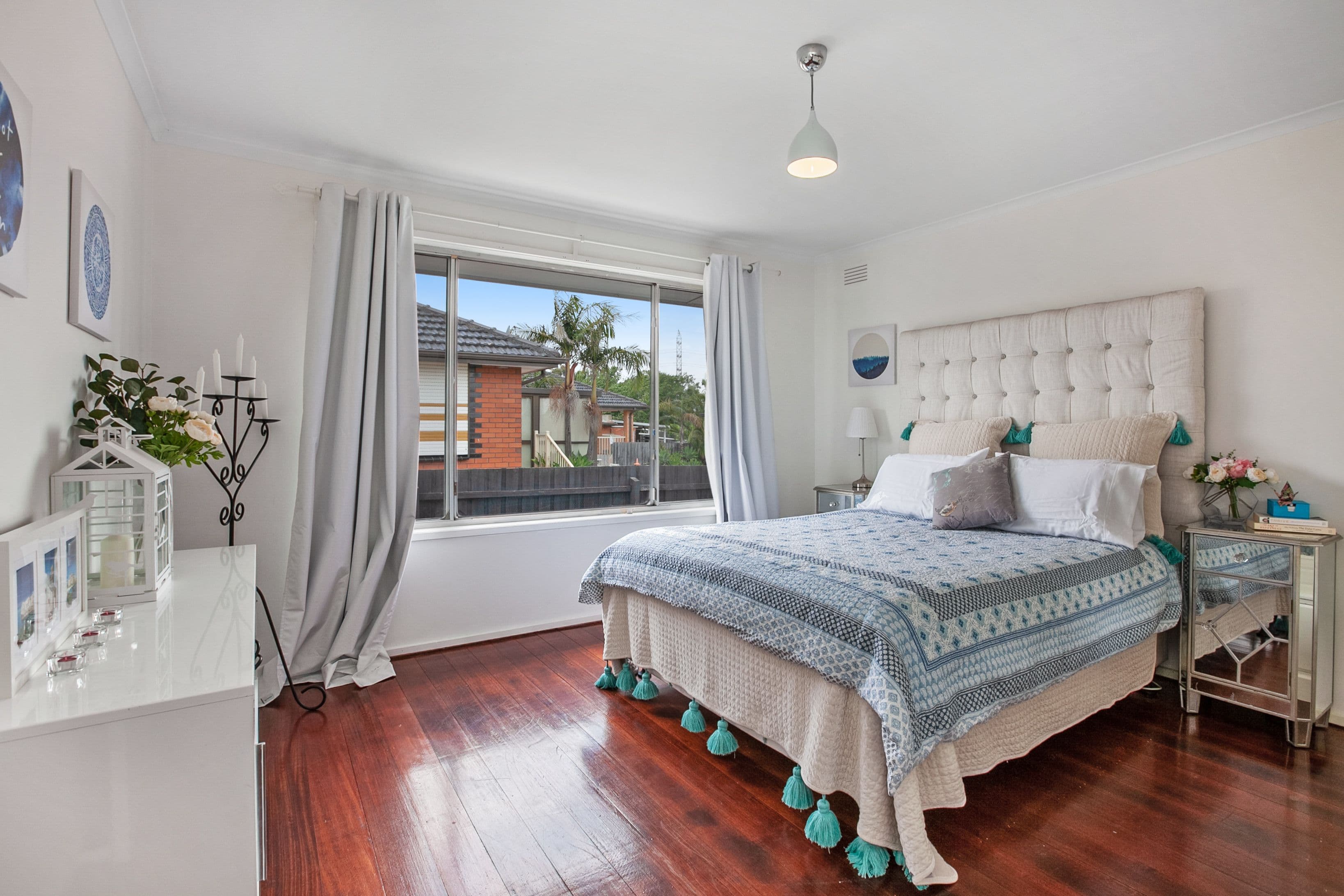 15 Ludeman Court, Reservoir VIC 3073, Reservoir - Thumbnail 7