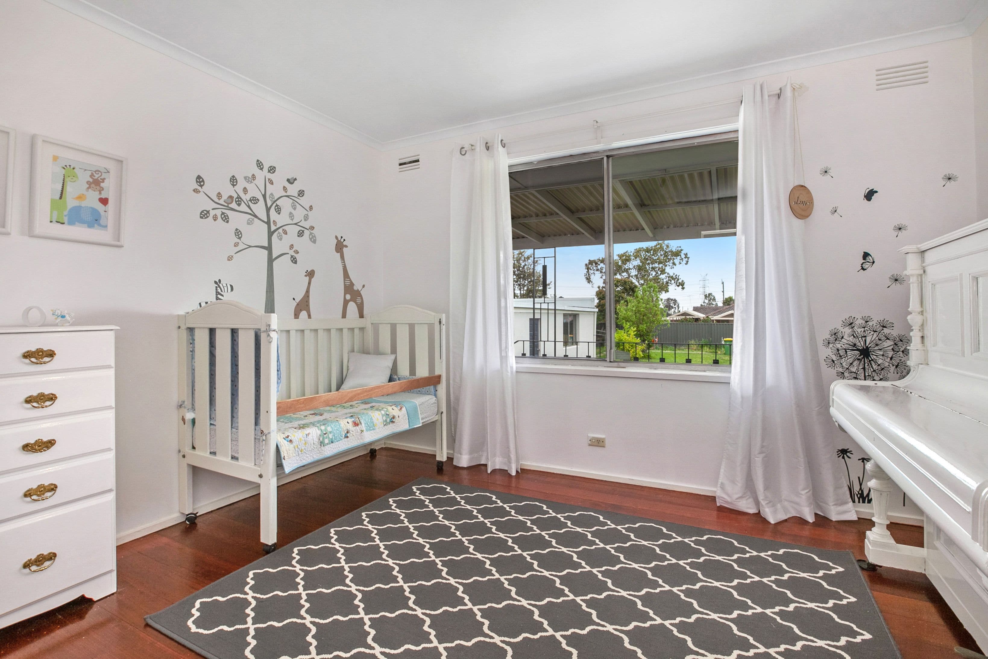 15 Ludeman Court, Reservoir VIC 3073, Reservoir - Thumbnail 8