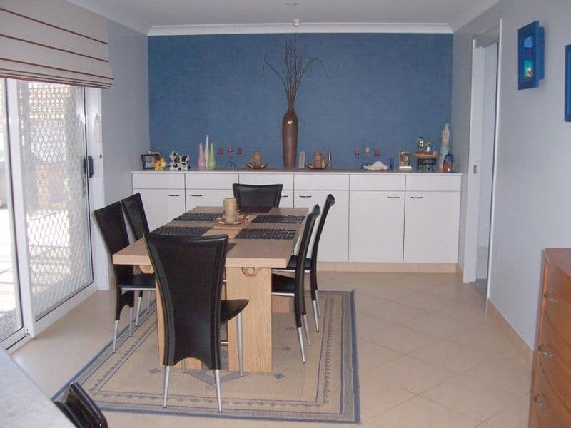 36 Iluka Street, BROULEE NSW 2537, Broulee - Thumbnail 2