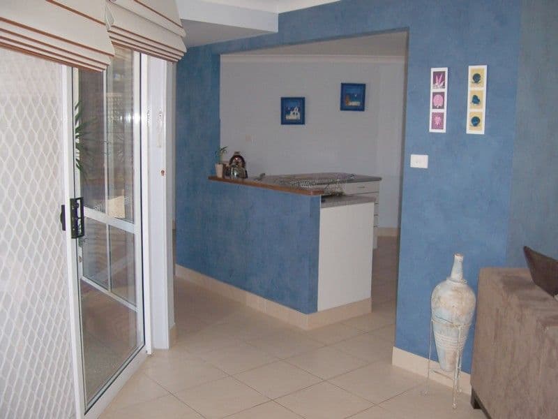 36 Iluka Street, BROULEE NSW 2537, Broulee - Thumbnail 4