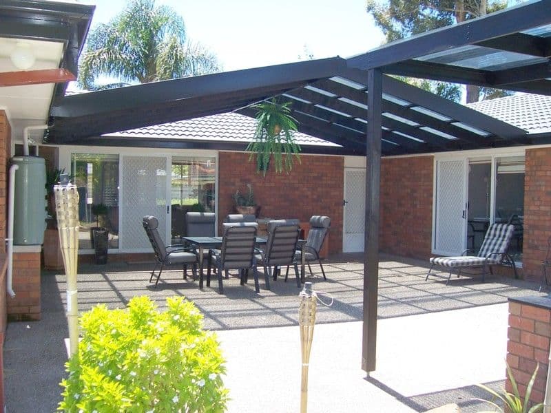 36 Iluka Street, BROULEE NSW 2537, Broulee - Thumbnail 5