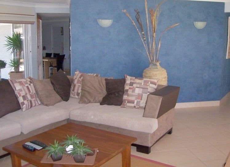 36 Iluka Street, BROULEE NSW 2537, Broulee - Thumbnail 7