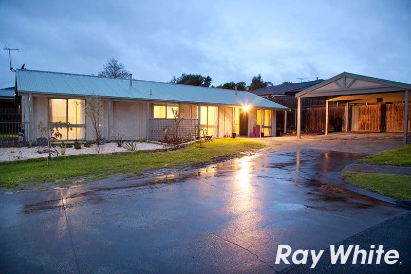 16 Margaret Street, LANGWARRIN VIC 3910, Langwarrin - Image 1