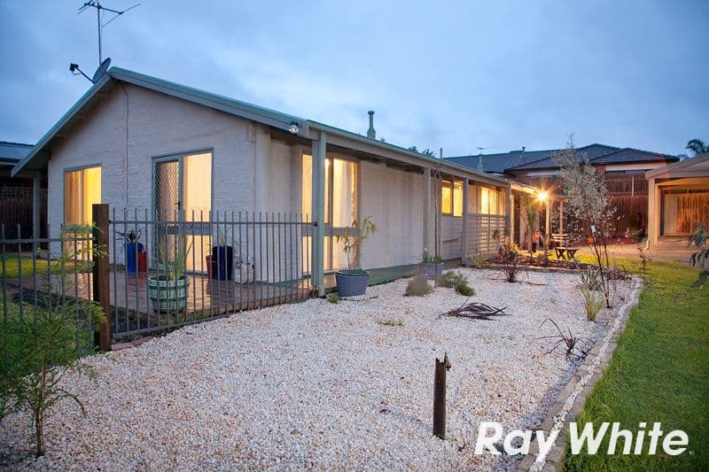 16 Margaret Street, LANGWARRIN VIC 3910, Langwarrin - Thumbnail 2
