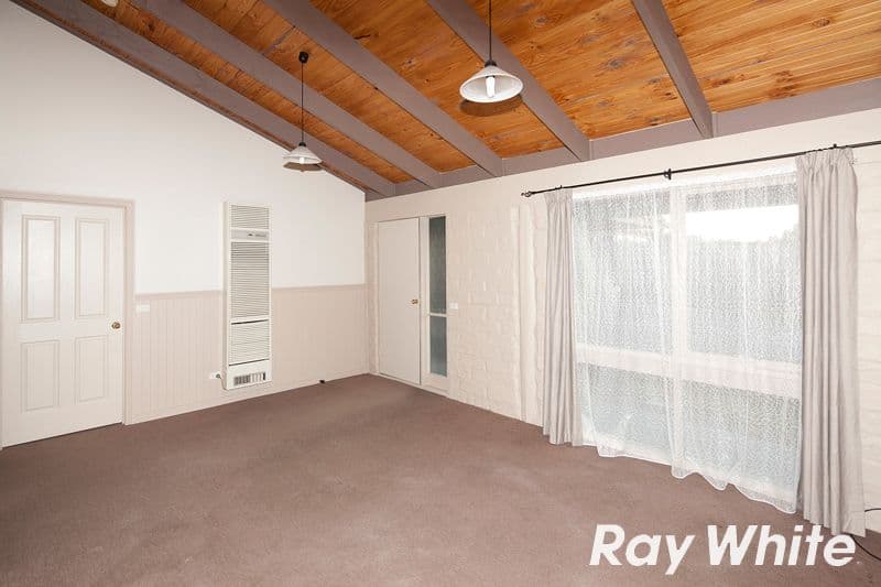 16 Margaret Street, LANGWARRIN VIC 3910, Langwarrin - Thumbnail 3