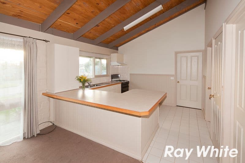 16 Margaret Street, LANGWARRIN VIC 3910, Langwarrin - Thumbnail 4