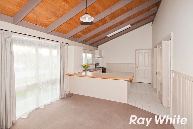 16 Margaret Street, LANGWARRIN VIC 3910, Langwarrin - Thumbnail 5