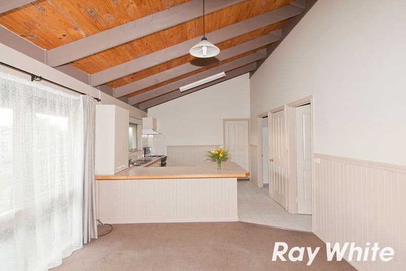 16 Margaret Street, LANGWARRIN VIC 3910, Langwarrin - Thumbnail 6