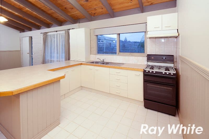 16 Margaret Street, LANGWARRIN VIC 3910, Langwarrin - Thumbnail 7