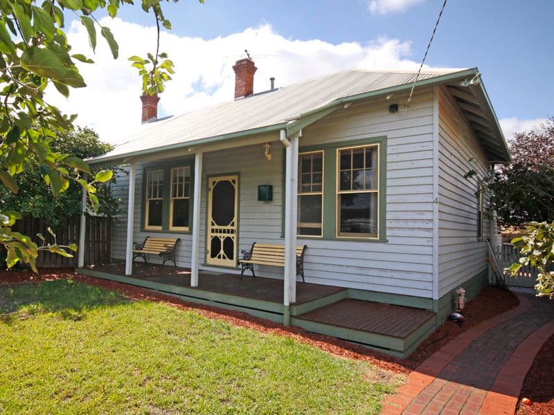 4 Noske Street, NEWTOWN VIC 3220, Newtown - Image 1