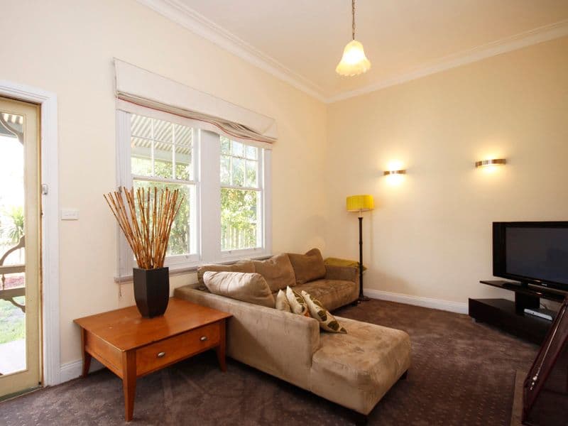 4 Noske Street, NEWTOWN VIC 3220, Newtown - Thumbnail 3