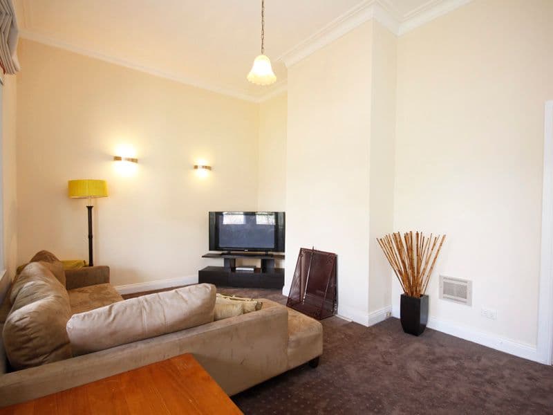 4 Noske Street, NEWTOWN VIC 3220, Newtown - Thumbnail 4