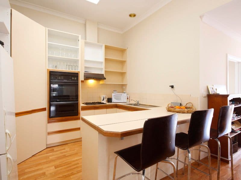 4 Noske Street, NEWTOWN VIC 3220, Newtown - Thumbnail 5