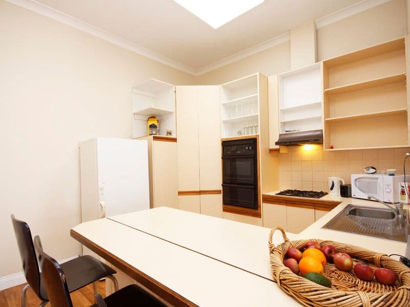 4 Noske Street, NEWTOWN VIC 3220, Newtown - Thumbnail 6