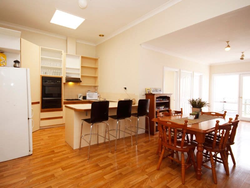 4 Noske Street, NEWTOWN VIC 3220, Newtown - Thumbnail 7