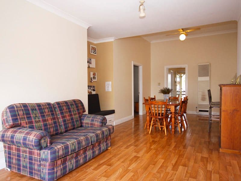 4 Noske Street, NEWTOWN VIC 3220, Newtown - Thumbnail 8