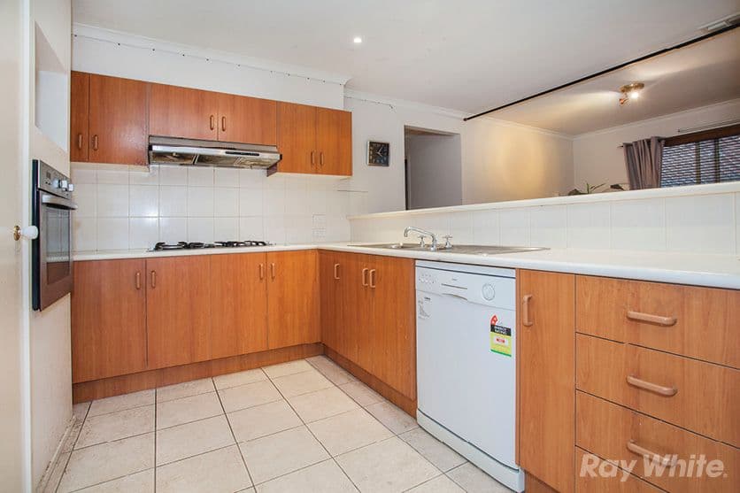 8 Ruby Place, Springvale VIC 3171, Springvale - Thumbnail 3