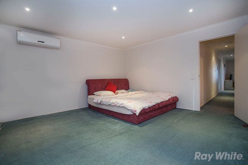 8 Ruby Place, Springvale VIC 3171, Springvale - Thumbnail 4