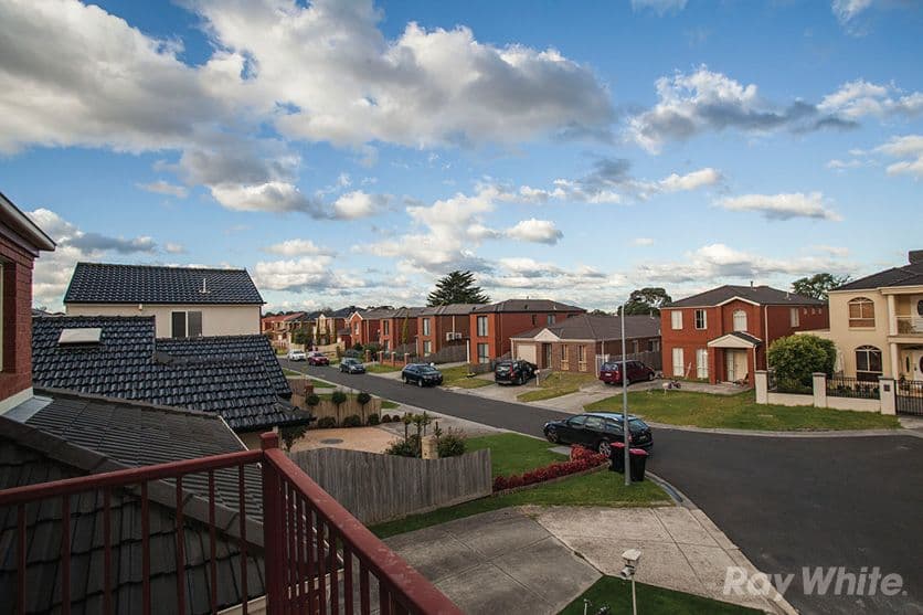 8 Ruby Place, Springvale VIC 3171, Springvale - Thumbnail 6