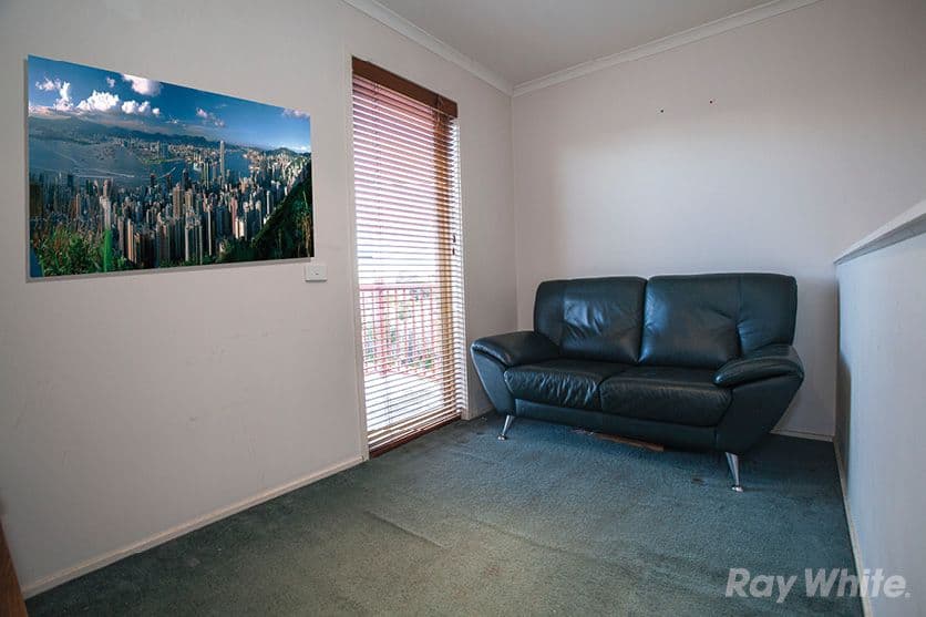 8 Ruby Place, Springvale VIC 3171, Springvale - Thumbnail 7