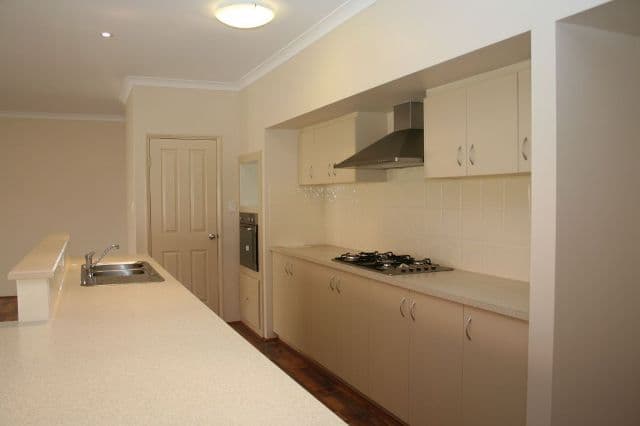43 Gilbert Street, Cabramatta, NSW, 2166, Cabramatta - Thumbnail 3