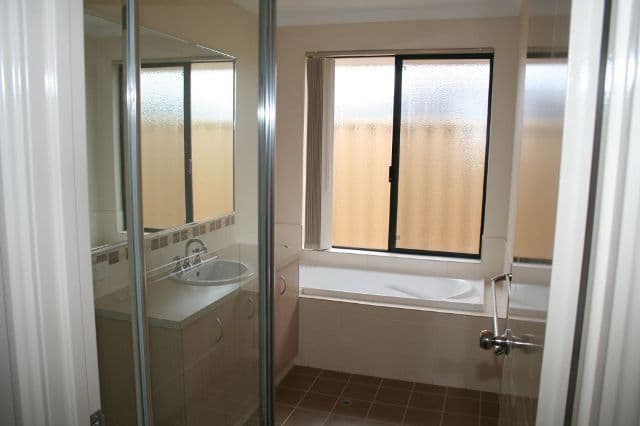 43 Gilbert Street, Cabramatta, NSW, 2166, Cabramatta - Thumbnail 4