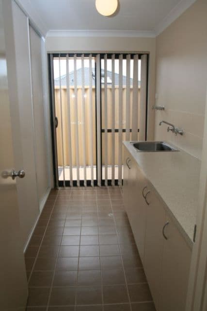 43 Gilbert Street, Cabramatta, NSW, 2166, Cabramatta - Thumbnail 5