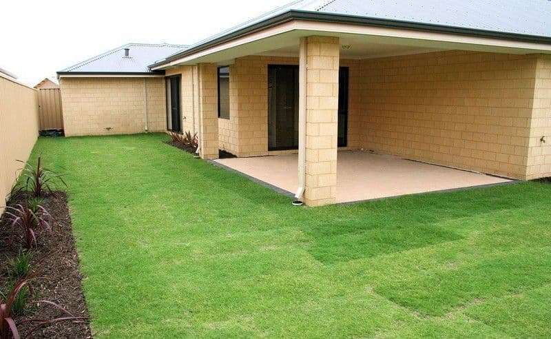 43 Gilbert Street, Cabramatta, NSW, 2166, Cabramatta - Thumbnail 6