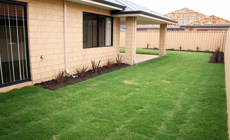 43 Gilbert Street, Cabramatta, NSW, 2166, Cabramatta - Thumbnail 7