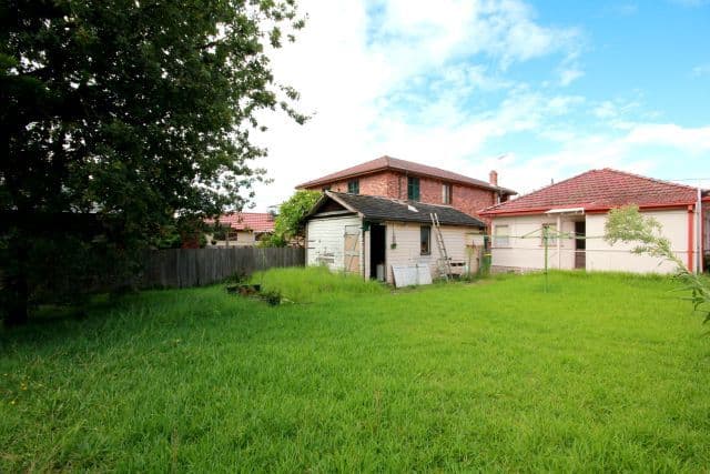 84 Wycombe Street, YAGOONA NSW 2199, Yagoona - Thumbnail 2