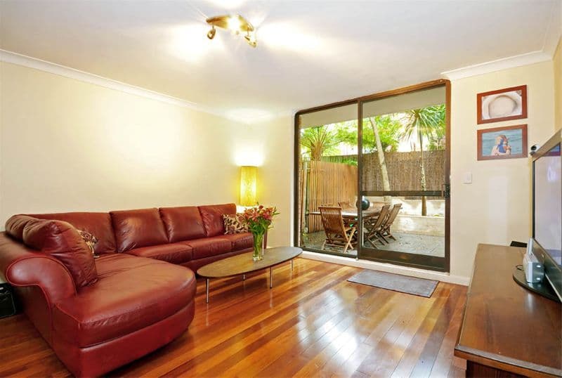 686 Mowbray Road, LANE COVE NSW 2066, Lane Cove North - Image 1