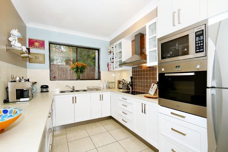 686 Mowbray Road, LANE COVE NSW 2066, Lane Cove North - Thumbnail 2