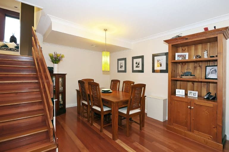 686 Mowbray Road, LANE COVE NSW 2066, Lane Cove North - Thumbnail 3
