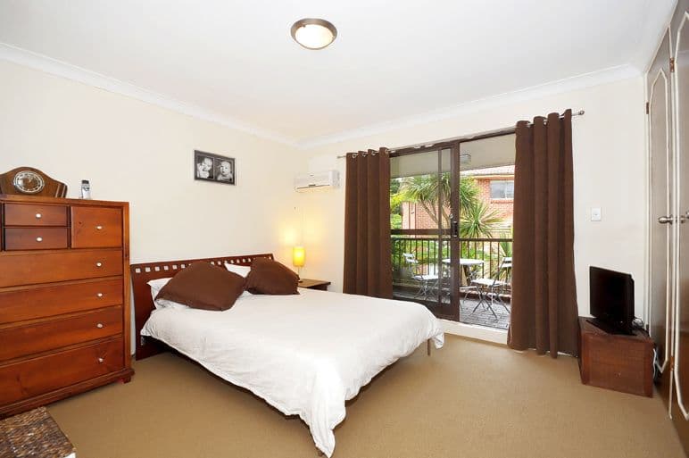 686 Mowbray Road, LANE COVE NSW 2066, Lane Cove North - Thumbnail 4