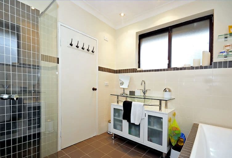 686 Mowbray Road, LANE COVE NSW 2066, Lane Cove North - Thumbnail 5